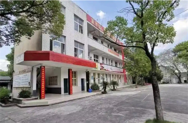 湘潭市英才高考补习学校