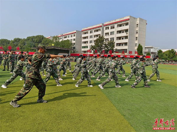 湘潭县云龙中学