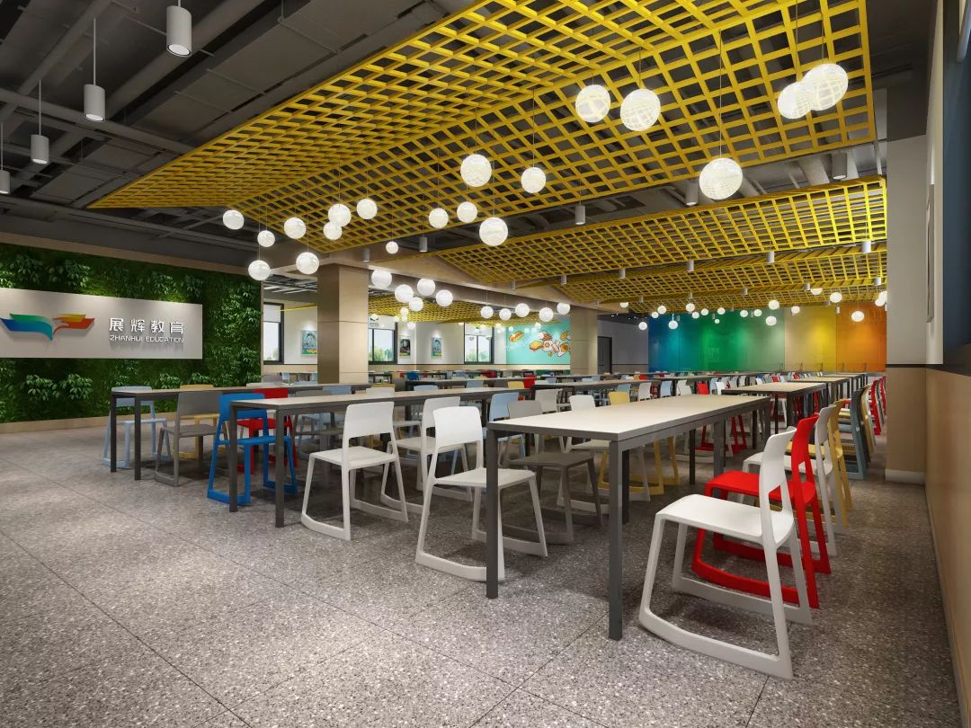 武冈市展辉学校