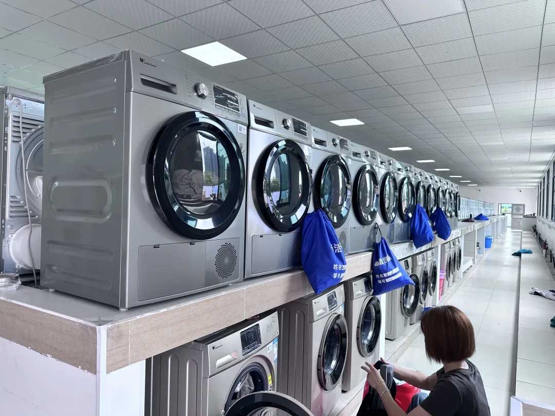 南县湖心高级中学复读部