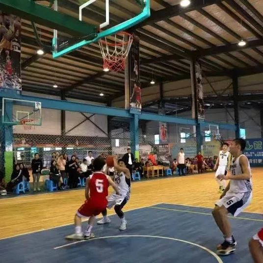 明达高复衡阳分校