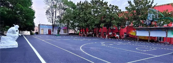 长沙县长桥文化补习学校