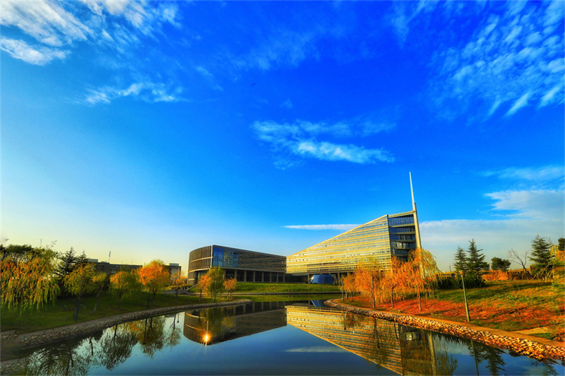 长沙县高中全日制辅导班排名，口碑好的补课机构推荐