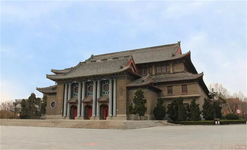 长沙高三辅导学校__长沙高三冲刺班