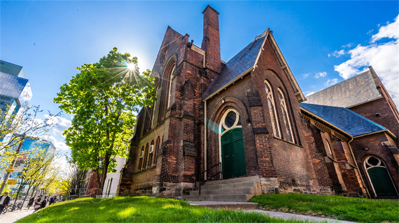 2026湖南高考录取结果查询时间及入口 投档后多久显示录取