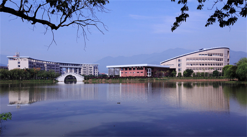 2026湖南高考985大学录取率是多少