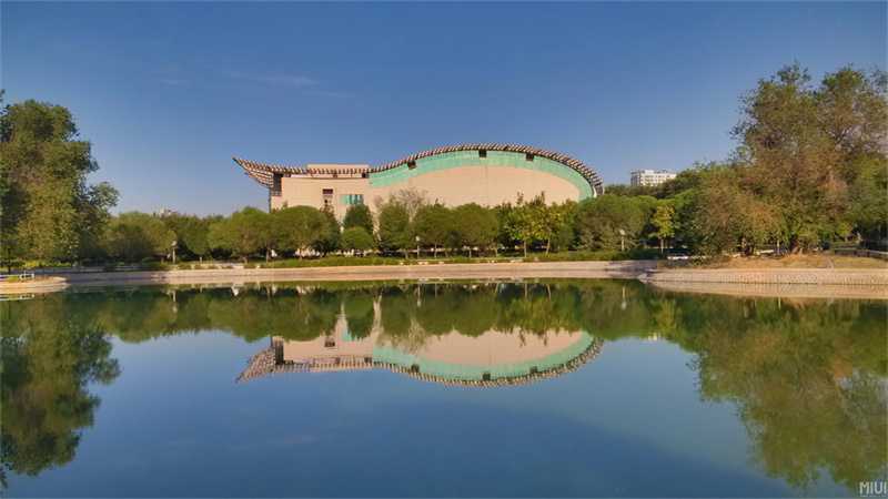 2026湖南单招政策详解：报名时间、考试内容与录取规则