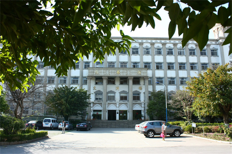 湖南潇湘单招2026年学费多少？收费标准一览