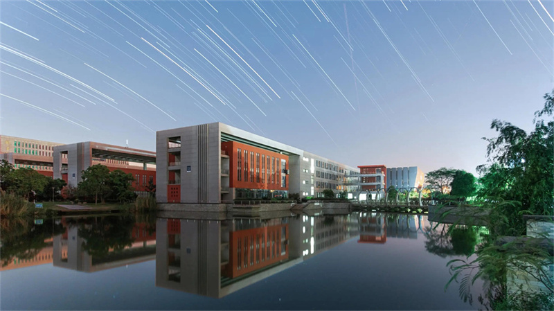 长沙集训学校排名_长沙高三冲刺班_