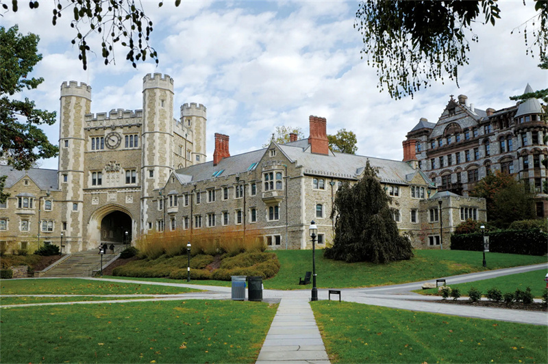 湖南专科批录取截止时间_湖南专科录取时间多久可查_