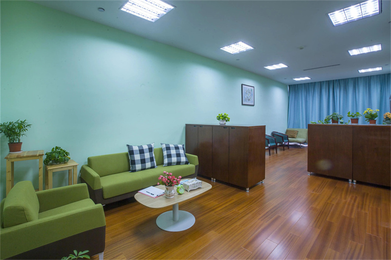 _湖南大学教学理念_湖南大学教育学院