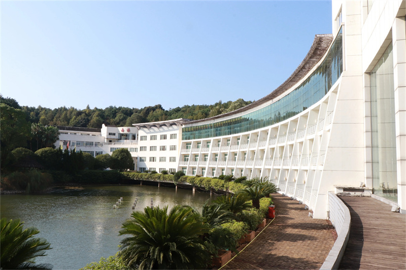 湖南单招复读学校推荐 靠谱的复读学校排名及学费