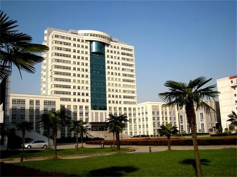 长沙民办高中学费便宜的学校盘点，一年多少钱