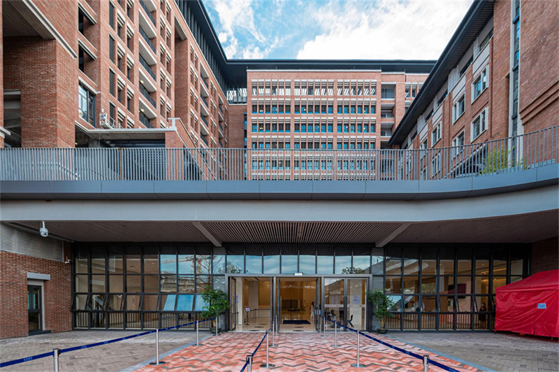 _长沙各民办高中收费标准_长沙民办高中费用