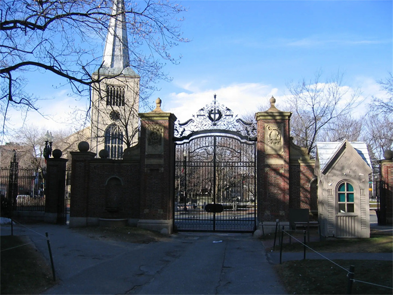 长沙高中学费最贵学校排名 长沙最贵国际学校学费