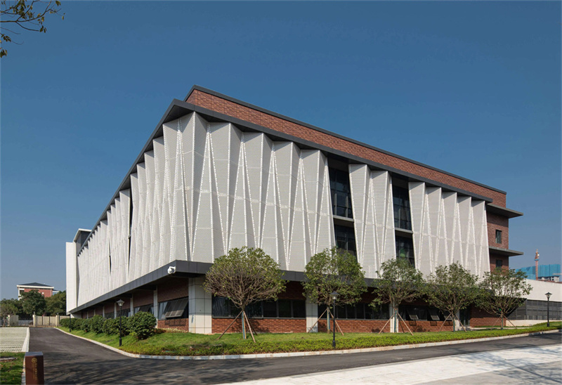 单招复读和高考复读哪个好?复读生怎么选更适合自己