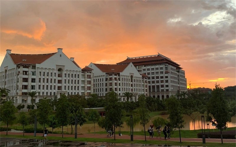 长沙高考艺考集训班__长沙高三艺考生文化培训学校