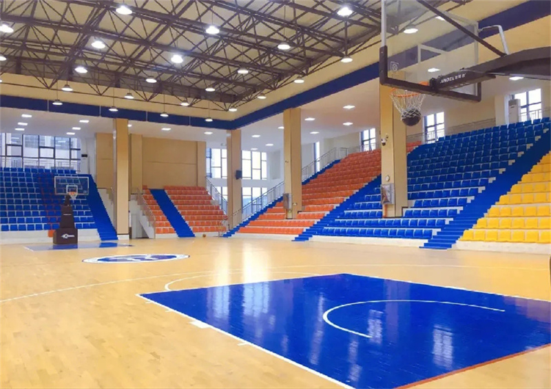 _长沙高考复读培训学校_长沙高考复读机构