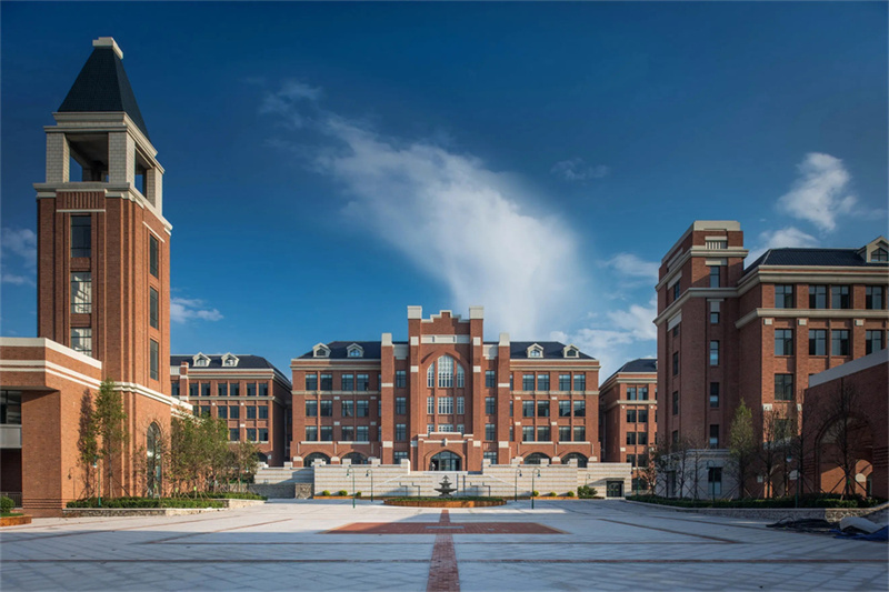 长沙单招培训机构_长沙单招集训学校_