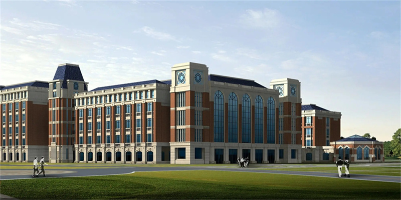 _湖南对口升学复读_湖南对口高考怎么填志愿