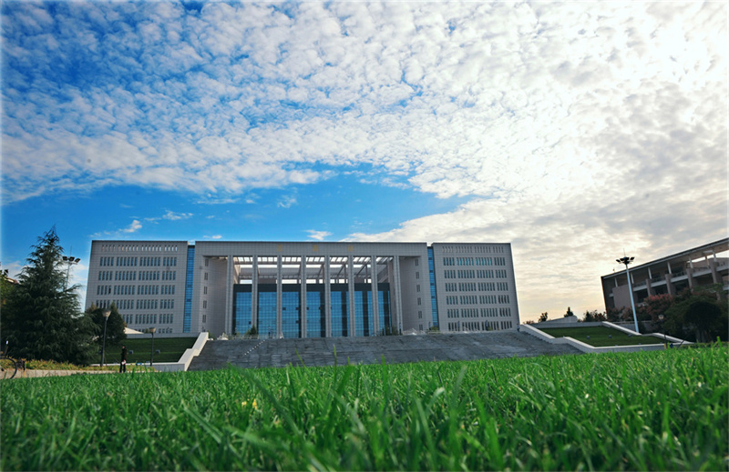 长沙用心复读学校2026届艺考生文化冲刺招生简章