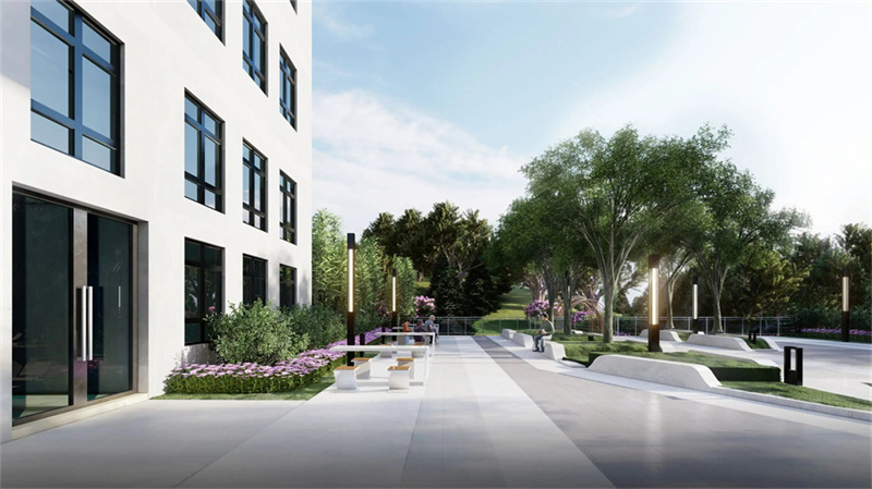 长沙艺考生复读学校有哪些__长沙高考复读培训学校