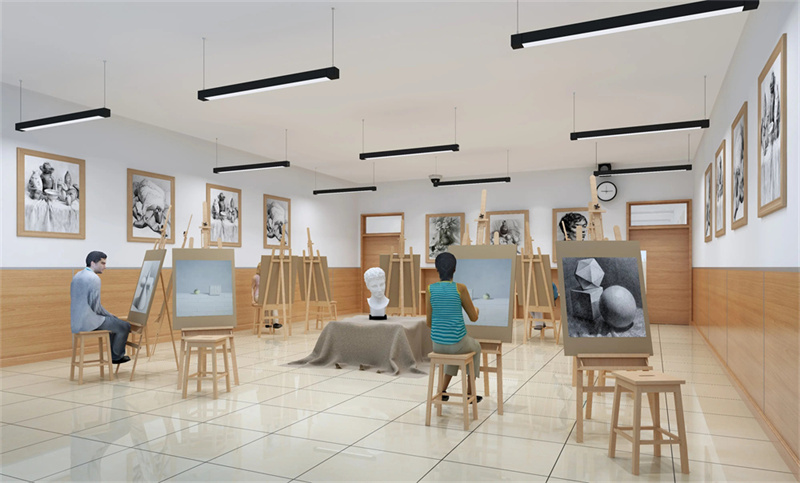 湖南单招复读学校_湖南复读招生_