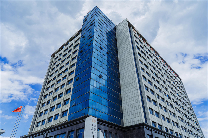 长沙高三课外辅导机构哪家好_长沙高三培训学校_