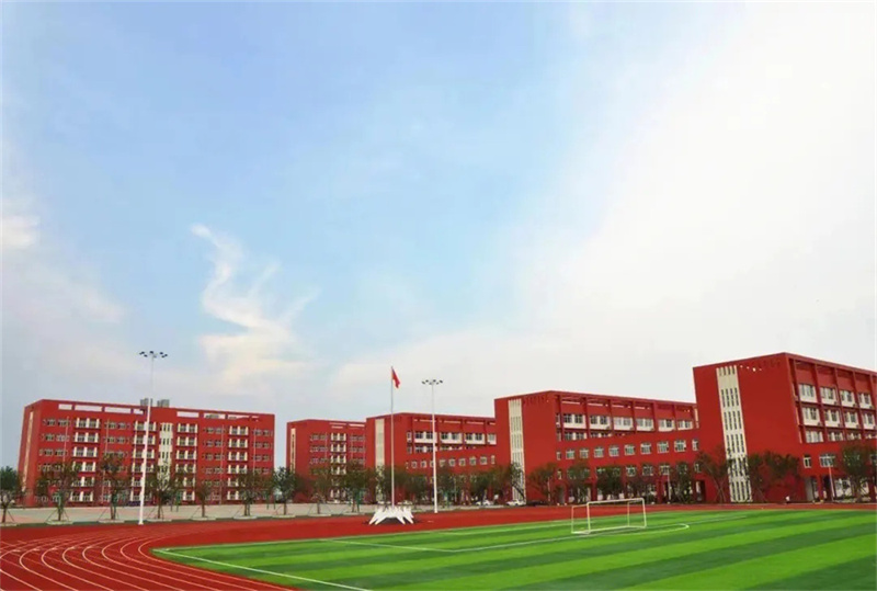 株洲高速轨道辅导学校学费多少？2026最新收费标准及明细