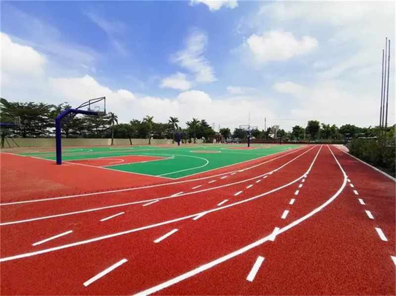 培训机构单招是什么意思__培训机构招标评分标准