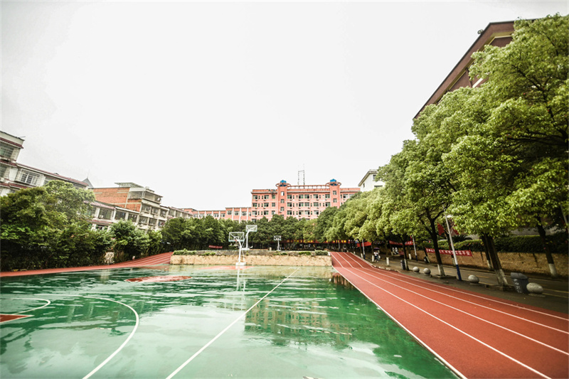 2026高考报名时间公布！全国各省入口及流程