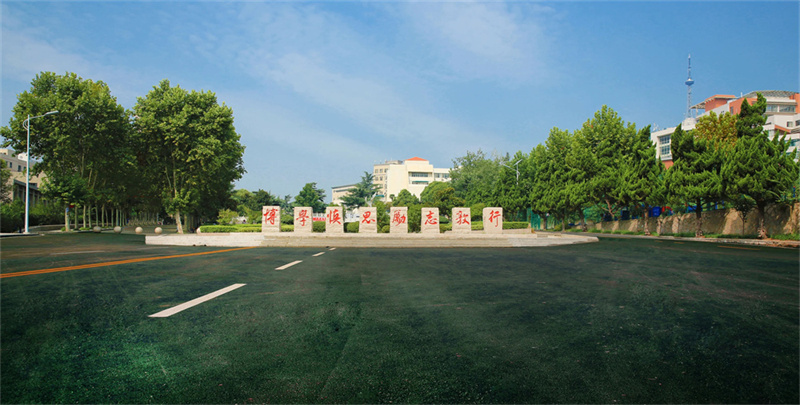 职高生能不能复读参加高考？怎么报名