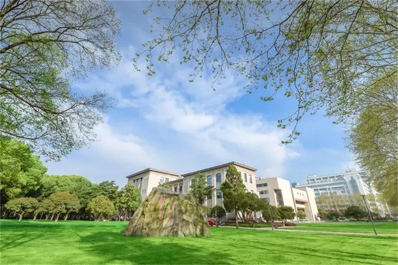 衡阳智胜单招复读班 专门针对落榜生/往届生冲刺2027单招