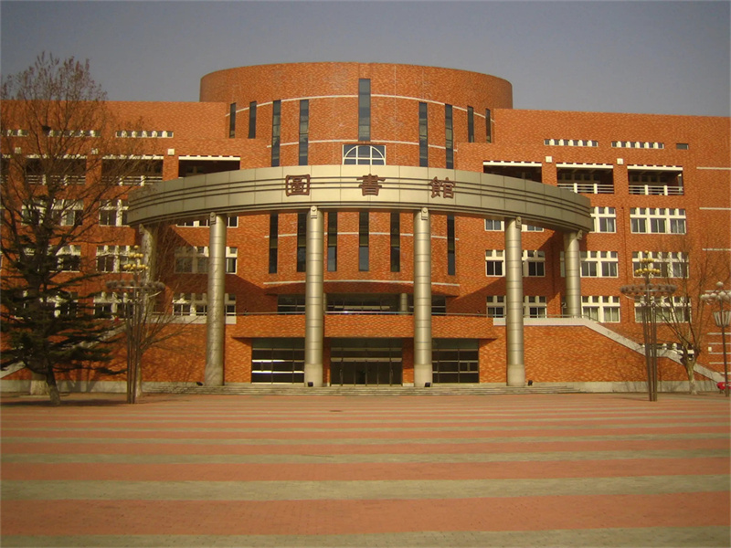 杭州西湖区高三补习班排名 靠谱机构推荐