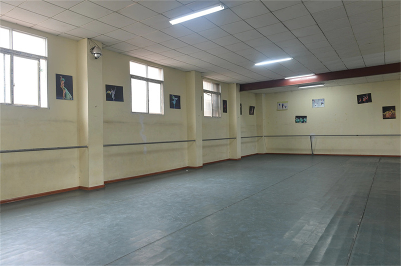 长沙鲲鹏艺术学院_长沙鲲鹏艺术培训学校地址_