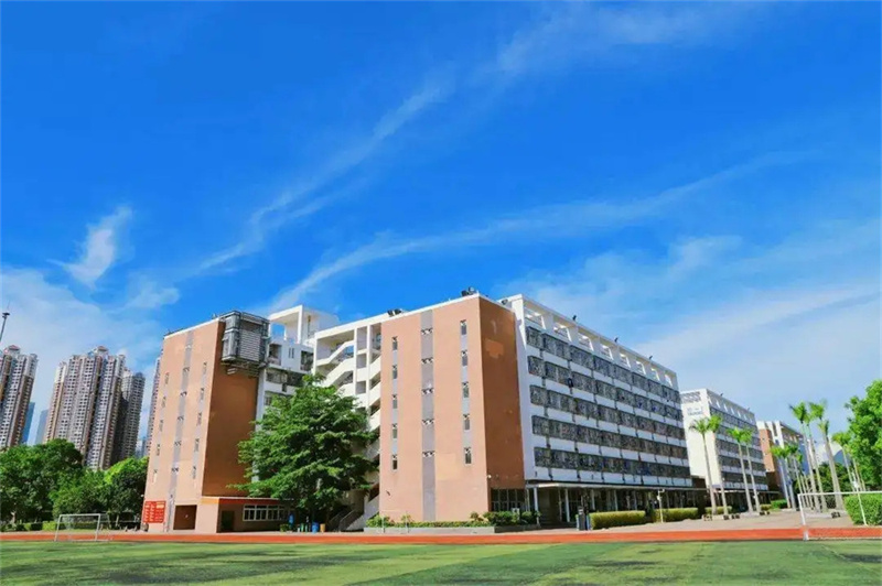 辰溪高考复读学校怎么选？报考攻略与择校技巧指南