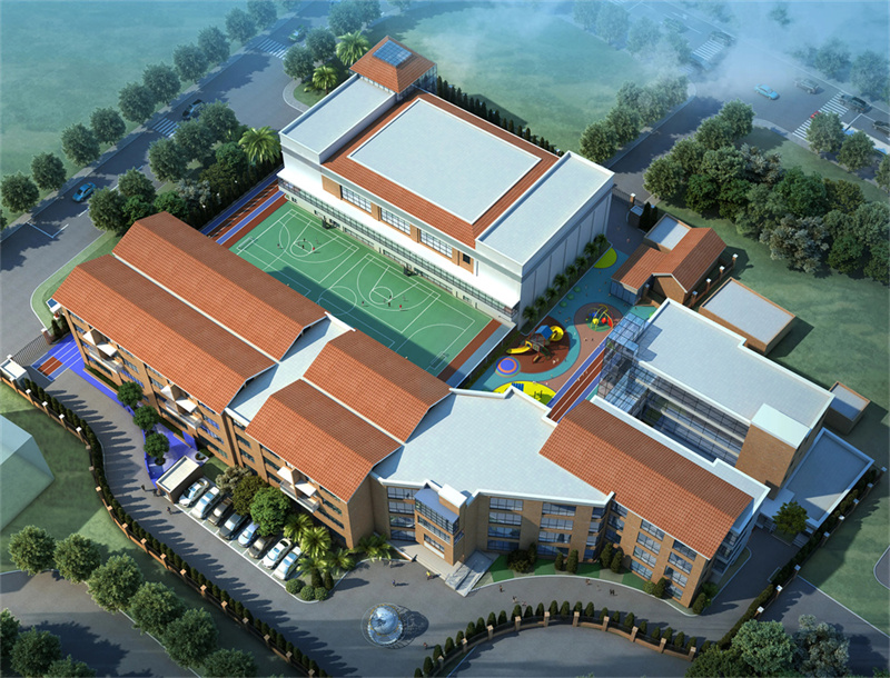 _长沙高中学校录取分数线_长沙市高中分数线录取分数线