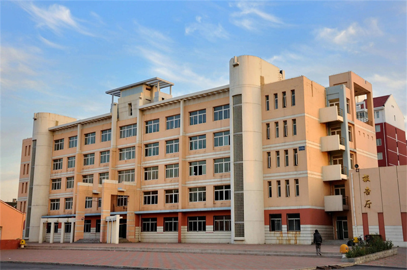 长沙体育生复读学校排名,哪家体训好提分快?