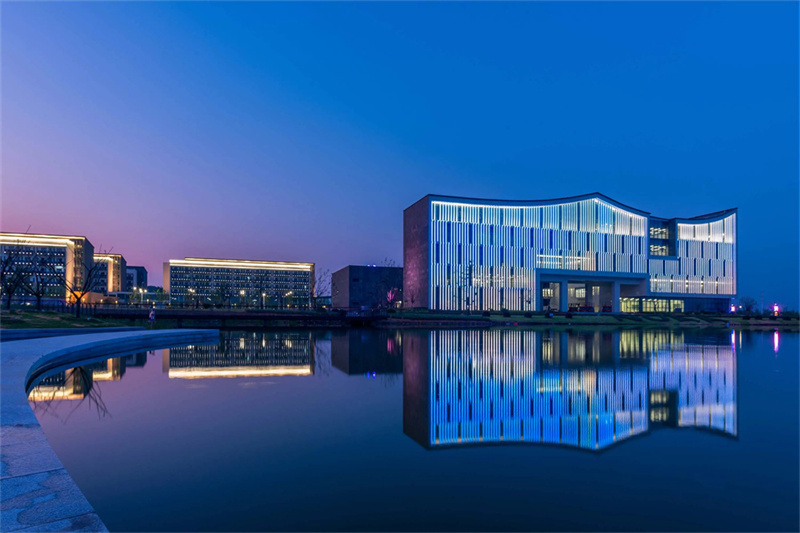 体育单招复读机构有哪些？怎么选才靠谱？