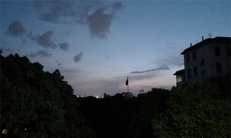 _湘西2021中考复读政策_长沙湘军复读