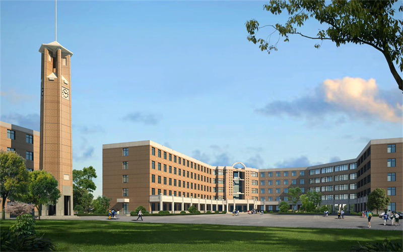 长沙最牛的复读学校__长沙复读班学校排名