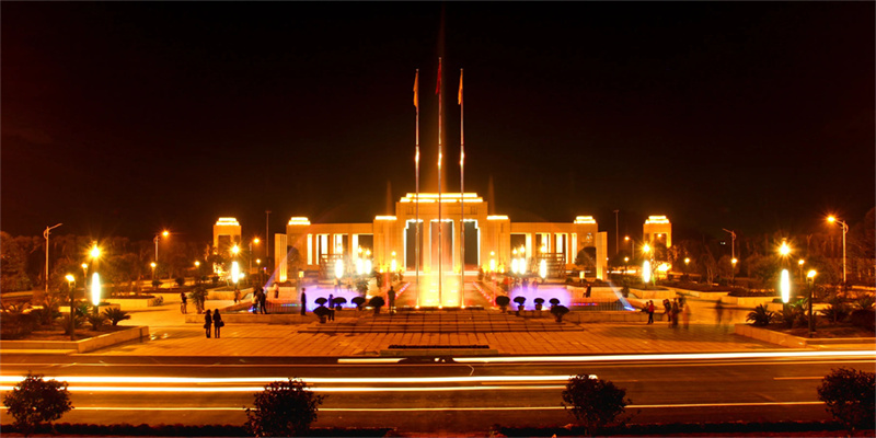 2026湖南高三复读班收费标准,一年大概多少钱