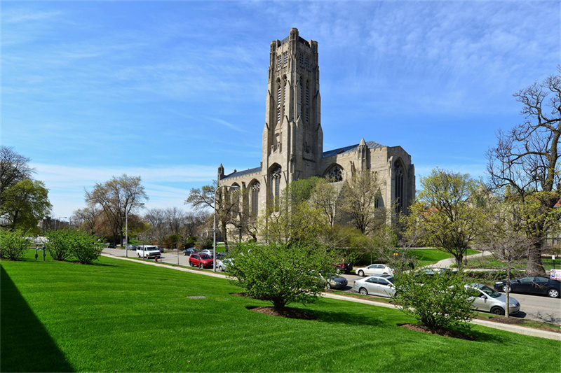 美术艺考220文化300分能报哪些学校 报考攻略