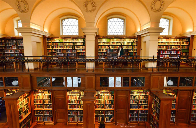 长沙启迪复读学校_长沙启迪未来高考复读学校_