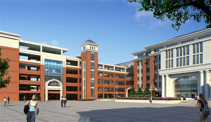 衡阳市仁爱高级中学2026年高复招生对象