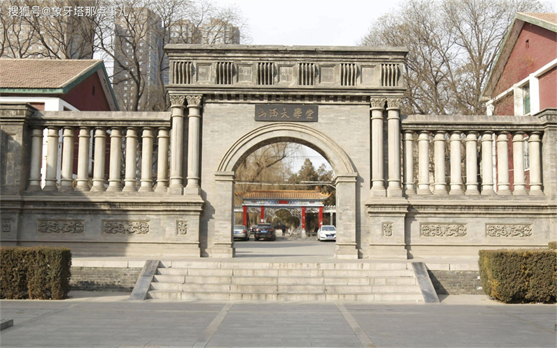 取消运动员注册还能再注册吗_取消运动员比赛资格应请示_