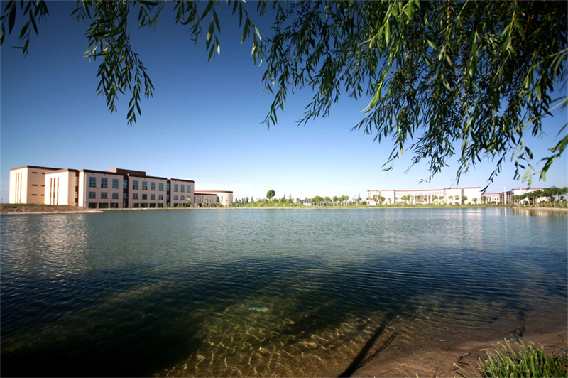 _长沙长郡招生条件_长沙长郡复读学校官网