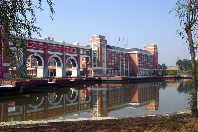 长沙高考复读学校推荐，长沙复读学校地址电话