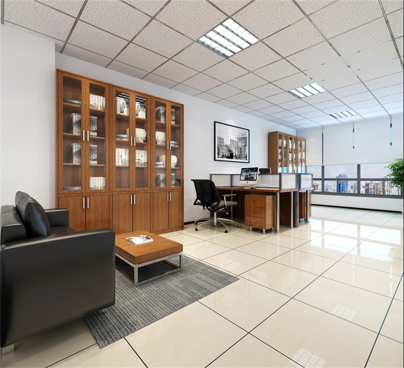 _高三复读学校怎么选学校_复读高三的学校