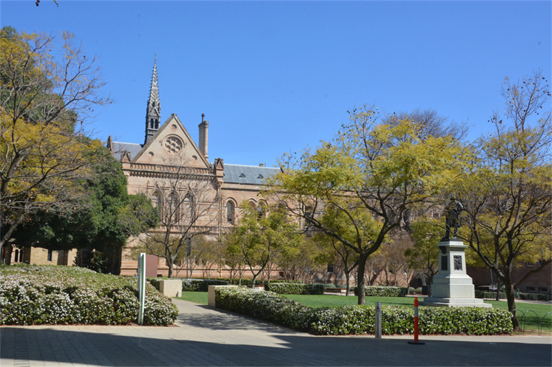 长沙现代商贸学校复读生招生 2026年报名中